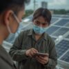 Langkah Operator Menimbang Tiga Layanan Rumah: Energi, Finishing, dan Bantuan Hukum
