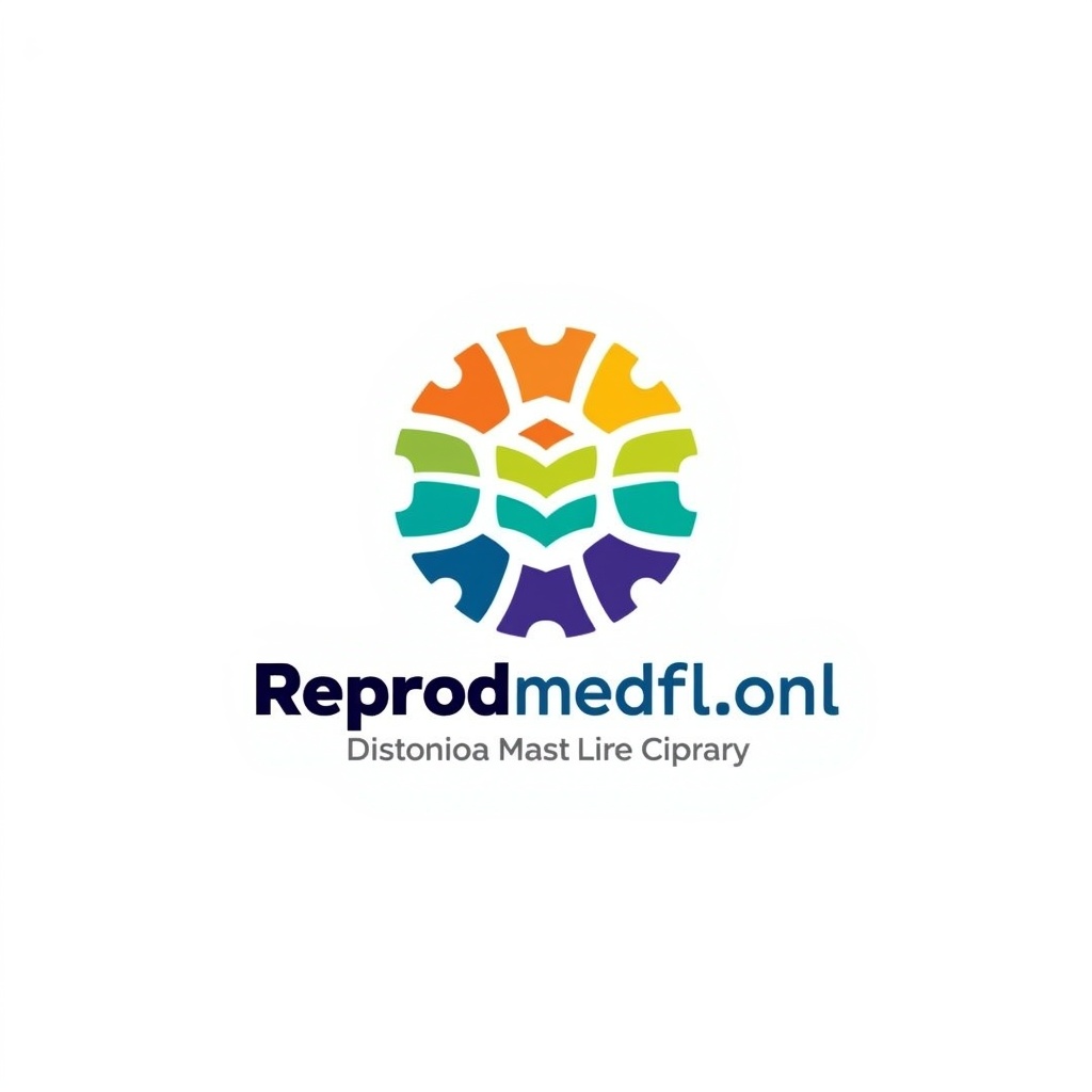 Reprodmedfl